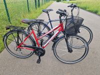Kreidler Fahrräder 28Zoll Thüringen - Jena Vorschau
