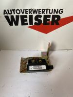 Mercedes Benz ML W163 Sensor A0025427218 Baden-Württemberg - Öhringen Vorschau