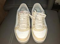 Puma Sneaker Brandenburg - Löwenberger Land-Löwenberg Vorschau