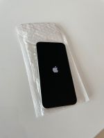 ✅ iPhone11 64GB Weiß Top Zustand✅ Hannover - Döhren-Wülfel Vorschau