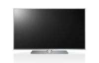 LG 42 Zoll (106cm) CINEMA 3D Smart TV, Full HD in Metallic Design Brandenburg - Spremberg Vorschau