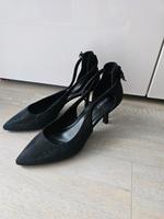 Damen spangenpumps Dortmund - Mengede Vorschau