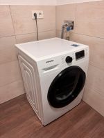 Samsung Waschmaschine Rostock - Südstadt Vorschau