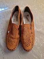 Rieker Schuhe gr.5,5 Harburg - Hamburg Wilstorf Vorschau