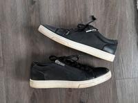 Herren Sneaker Calvin Klein Bilton Gr. 42 Baden-Württemberg - Vaihingen an der Enz Vorschau