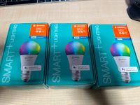 LEDVANCE SMART+lighting Hessen - Sulzbach Vorschau