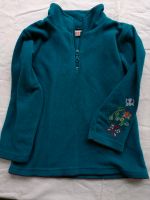 Fleece Pulli, Pullover, 110, 116, impidimpi Stuttgart - Birkach Vorschau