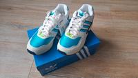 Adidas ZX 1000 C Sachsen - Rabenau Vorschau