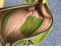 kleine Handtasche zu verkaufen Hessen - Kriftel Vorschau