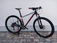 Scott Scale 930 29er MTB Carbon, Mountainbike, Lockout Bayern - Ruhstorf an der Rott Vorschau