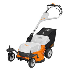 Stihl Rma kleinanzeigen.de Stihl Rma kleinanzeigen.de