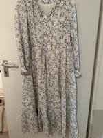 Damen Kleid Kiel - Mettenhof Vorschau