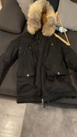 Dsquared Parka Mitte - Wedding Vorschau