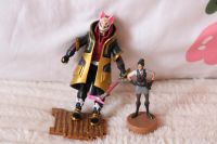 Fortnite Figuren Drift Sachsen-Anhalt - Thale-Wendefurth Vorschau