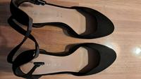 Damen Schuhe Tamaris Hessen - Runkel Vorschau