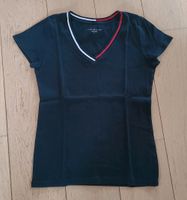 Tshirt von Tommy Hilfiger Gr.M Bayern - Wehringen Vorschau