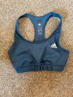 Bustier / Sport BH  Oberteil von Adidas Hessen - Langenselbold Vorschau