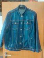 Jeans Damenjacke  NEU Hessen - Hofgeismar Vorschau