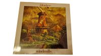 Vinyl LP Schallplatte Windmills von Blonker Lübeck - St. Lorenz Nord Vorschau