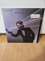 Chris de Burgh – Man On The Line Schallplatte,Vinyl,Lp Leipzig - Paunsdorf Vorschau