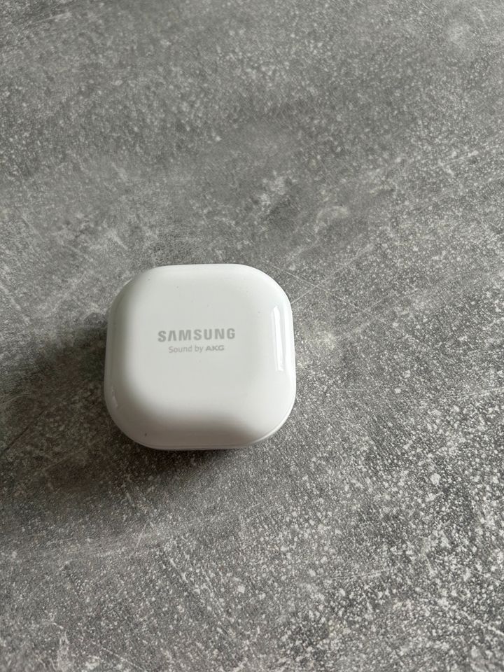 Samsung Paket in Sonneberg