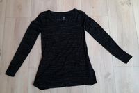 Basic dünner Pullover Gr. XS C&A Baden-Württemberg - Neuenstein Vorschau