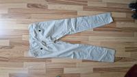 Hose Stoffhose Mango beige gr.s Berlin - Spandau Vorschau