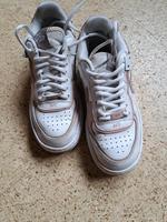 Nike Airforce 1 , shadow, Größe 36 Nordrhein-Westfalen - Bad Berleburg Vorschau