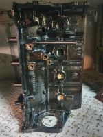 2.3 OPEL "CIH" Td Motorblock Bayern - Karlsfeld Vorschau