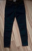 Jeanshose für Damen/ Jeans Hannover - Nord Vorschau