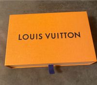 Louis Vuitton Karton,Box Eimsbüttel - Hamburg Harvestehude Vorschau