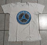 Nike Air Jordan T-Shirt L Bayern - Prien Vorschau