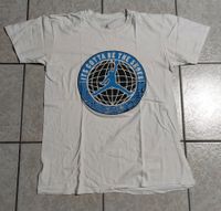 Nike Air Jordan T-Shirt L Bayern - Prien Vorschau