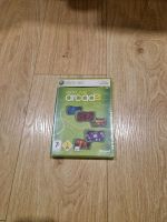 XBOX Live Arcade Compilation Disc Neu Nordrhein-Westfalen - Siegen Vorschau