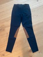 ❤️ Polo Ralph Lauren ❤️ Reit- Leggings Gr. XS 36 Hessen - Linden Vorschau