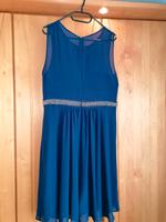 Neues Cocktailkleid inkl. Versand Bayern - Schnaittenbach Vorschau