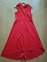 Damen kleid gr. 38 von Alba Moda Dresden - Räcknitz/Zschertnitz Vorschau