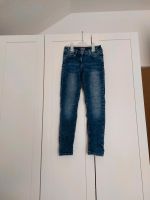 Jeans S.Oliver Gr.146 Rheinland-Pfalz - Ramstein-Miesenbach Vorschau