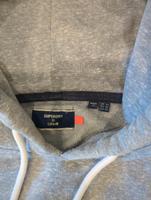 Hoodie Pullover Superdry Nordrhein-Westfalen - Beckum Vorschau
