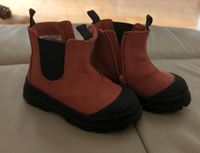 H&M Stiefel Hamburg-Nord - Hamburg Langenhorn Vorschau