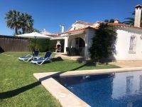 Ferienhaus / Finca am Meer mit Pool -Spanien -Costa Blanca- Denia Hessen - Sulzbach Vorschau