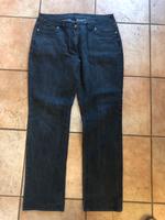 Mark Adam - Damenjeans - Jeanshose - neuwertig Gr. 44 Bayern - Goldbach Vorschau
