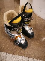 Skiboots 37 Schuhe für Ski salomon Schleswig-Holstein - Oststeinbek Vorschau