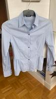 Bluse Orsay Hessen - Bad Nauheim Vorschau