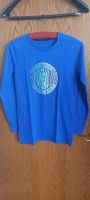 Langarmshirt Gr. 164 Blue Seven Innenstadt - Poll Vorschau