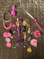 Barbie Puppen mit Zubehör Nordrhein-Westfalen - Krefeld Vorschau