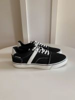 Sneaker Jack & Jones (NEU & ungetragen) Berlin - Köpenick Vorschau