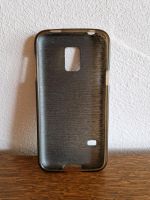 Samsung Galaxy S5 Mini Handyhülle Bayern - Würzburg Vorschau