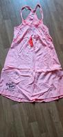 Kleid Gr. 40 soccx Dresden - Klotzsche Vorschau