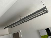 Zumtobel Aero UGZ ID, Büro - Deckenlampe in gutem Zustand! Nordrhein-Westfalen - Bergneustadt Vorschau